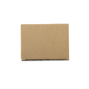 Fotografie k reklamnímu předmětu „Termohrnek TORIN 450 ml“