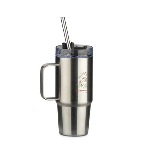 Fotografie k reklamnímu předmětu „Termohrnek TORIN 450 ml“