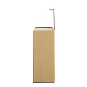 Fotografie k reklamnímu předmětu „Termohrnek KANZO 600 ml“