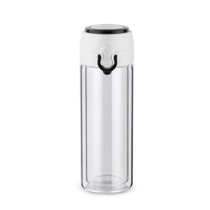 Fotografie k reklamnímu předmětu „Sportovní láhev VAKO 260 ml“