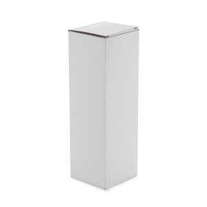 Fotografie k reklamnímu předmětu „Skleněná lahev GLASSI 510 ml“