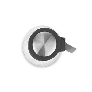 Fotografie k reklamnímu předmětu „Láhev CLEAR 500 ml“