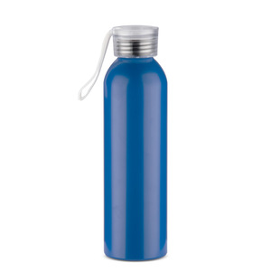 Fotografie k reklamnímu předmětu „Hliníková láhev ALLUMI 650 ml“