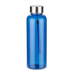 Fotografie k reklamnímu předmětu „Láhev REDUCE 500 ml“