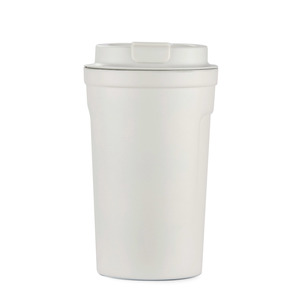 Fotografie k reklamnímu předmětu „Termohrnek COLPO“