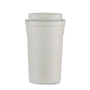 Fotografie k reklamnímu předmětu „Termohrnek COLPO“