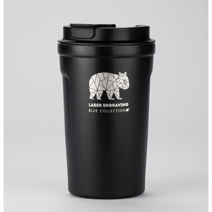 Fotografie k reklamnímu předmětu „Termohrnek COLPO“