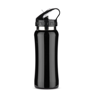 Fotografie k reklamnímu předmětu „Sportovní lahev PATRO 600ml“