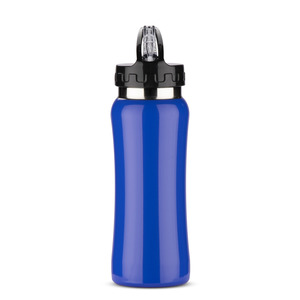 Fotografie k reklamnímu předmětu „Sportovní lahev PATRO 600ml“