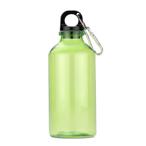 Fotografie k reklamnímu předmětu „TINKA rPET láhev 400 ml“