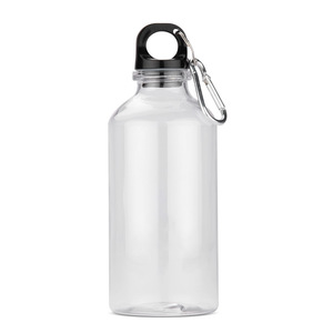 Fotografie k reklamnímu předmětu „TINKA rPET láhev 400 ml“