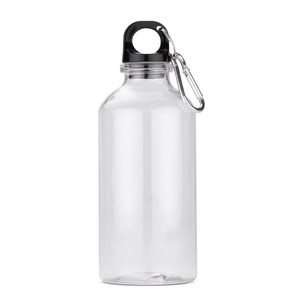 Fotografie k reklamnímu předmětu „TINKA rPET láhev 400 ml“