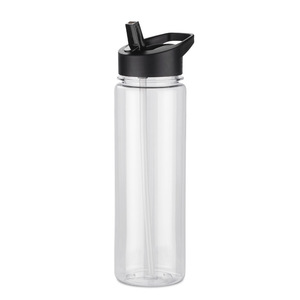 Fotografie reklamního předmětu „RELITO rPET láhev 650 ml“