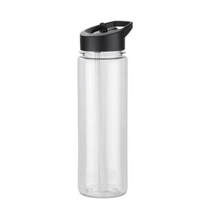 Fotografie k reklamnímu předmětu „RELITO rPET láhev 650 ml“