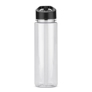 Fotografie k reklamnímu předmětu „RELITO rPET láhev 650 ml“