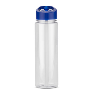 Fotografie k reklamnímu předmětu „RELITO rPET láhev 650 ml“