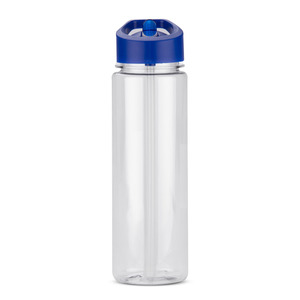 Fotografie k reklamnímu předmětu „RELITO rPET láhev 650 ml“