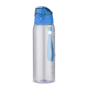 Fotografie reklamního předmětu „Láhev s odměrkou 900 ml KOLTER“
