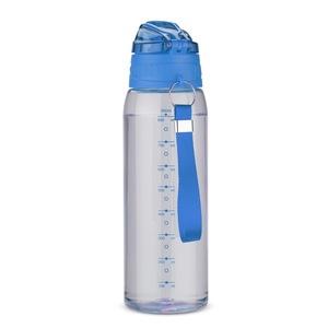 Fotografie k reklamnímu předmětu „Láhev s odměrkou 900 ml KOLTER“