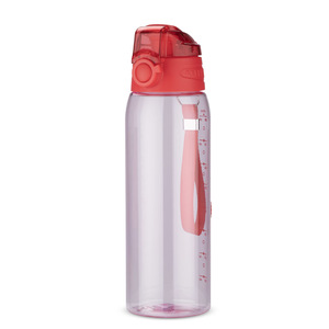 Fotografie reklamního předmětu „Láhev s odměrkou 900 ml KOLTER“