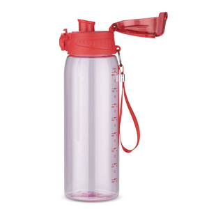 Fotografie k reklamnímu předmětu „Láhev s odměrkou 900 ml KOLTER“