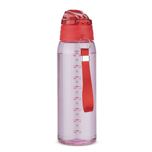 Fotografie k reklamnímu předmětu „Láhev s odměrkou 900 ml KOLTER“