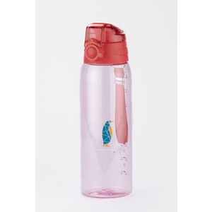 Fotografie k reklamnímu předmětu „Láhev s odměrkou 900 ml KOLTER“