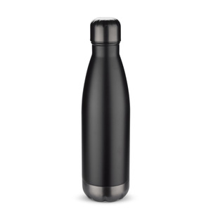 Fotografie reklamního předmětu „Termoska WATRO 500 ml“