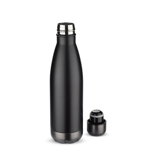 Fotografie k reklamnímu předmětu „Termoska WATRO 500 ml“