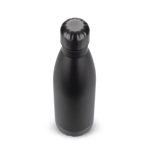 Fotografie k reklamnímu předmětu „Termoska WATRO 500 ml“