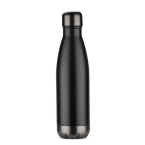 Fotografie k reklamnímu předmětu „Termoska WATRO 500 ml“