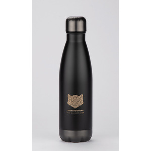Fotografie k reklamnímu předmětu „Termoska WATRO 500 ml“
