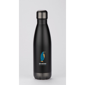 Fotografie k reklamnímu předmětu „Termoska WATRO 500 ml“