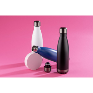 Fotografie k reklamnímu předmětu „Termoska WATRO 500 ml“