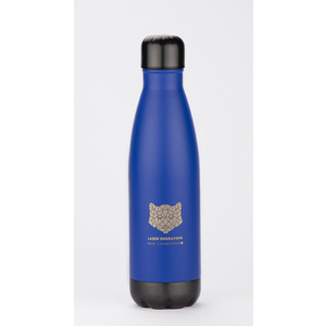 Fotografie k reklamnímu předmětu „Termoska WATRO 500 ml“