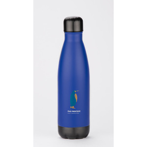 Fotografie k reklamnímu předmětu „Termoska WATRO 500 ml“