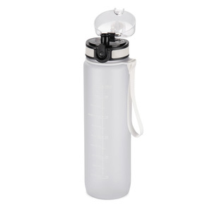 Fotografie k reklamnímu předmětu „Motivační láhev 1000 ml MOTIVA“