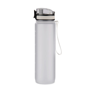 Fotografie k reklamnímu předmětu „Motivační láhev 1000 ml MOTIVA“