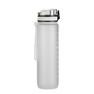 Fotografie k reklamnímu předmětu „Motivační láhev 1000 ml MOTIVA“