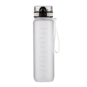 Fotografie k reklamnímu předmětu „Motivační láhev 1000 ml MOTIVA“