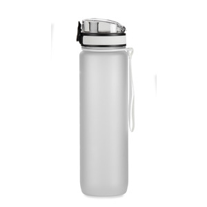 Fotografie k reklamnímu předmětu „Motivační láhev 1000 ml MOTIVA“