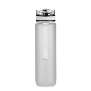 Fotografie k reklamnímu předmětu „Motivační láhev 1000 ml MOTIVA“