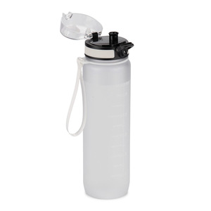 Fotografie k reklamnímu předmětu „Motivační láhev 1000 ml MOTIVA“