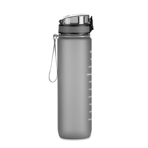 Fotografie k reklamnímu předmětu „Motivační pítko 1000 ml MOTIVA“