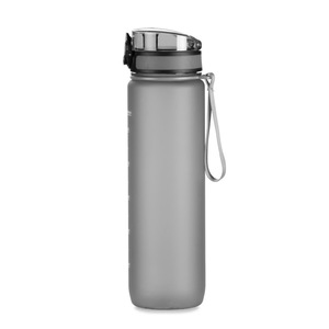 Fotografie k reklamnímu předmětu „Motivační pítko 1000 ml MOTIVA“