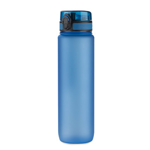 Fotografie reklamního předmětu „Motivační láhev 1000 ml MOTIVA“
