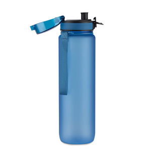 Fotografie k reklamnímu předmětu „Motivační láhev 1000 ml MOTIVA“