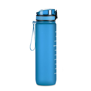 Fotografie k reklamnímu předmětu „Motivační láhev 1000 ml MOTIVA“