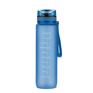 Fotografie k reklamnímu předmětu „Motivační láhev 1000 ml MOTIVA“