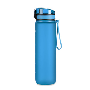 Fotografie k reklamnímu předmětu „Motivační láhev 1000 ml MOTIVA“
